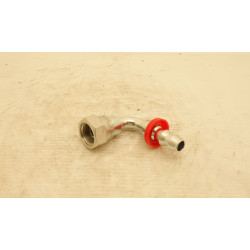 3/8 BSP 90/S PUSH-IN FITTING